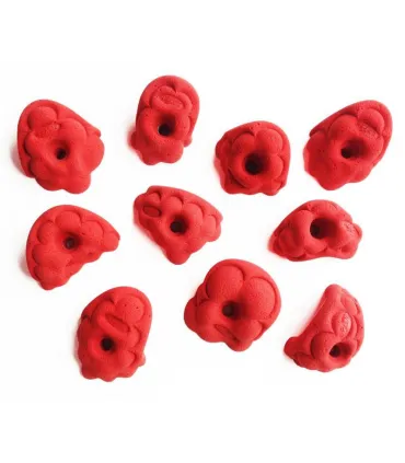 Holdz Mini Jugs 2