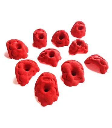 Holdz Mini Jugs 2