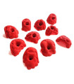 Holdz Mini Jugs 2