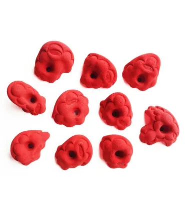 Holdz Mini Jugs 3