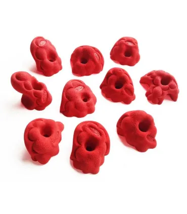 Holdz Mini Jugs 3