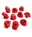 Holdz Mini Jugs 3