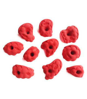 Holdz Mini Jugs 4