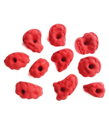 Holdz Mini Jugs 4