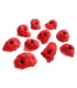 Holdz Mini Jugs 4