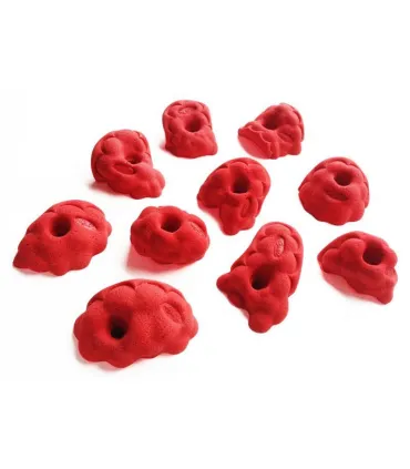 Holdz Mini Jugs 4