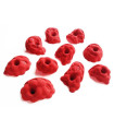 Holdz Mini Jugs 4