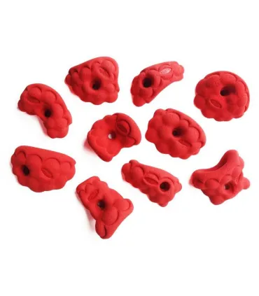 Holdz Mini Jugs 5