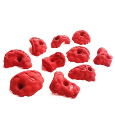 Holdz Mini Jugs 5