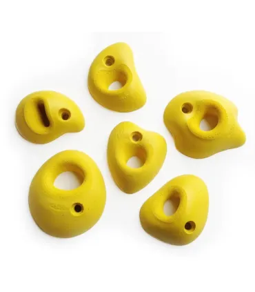 Holdz Dual Pockets 3