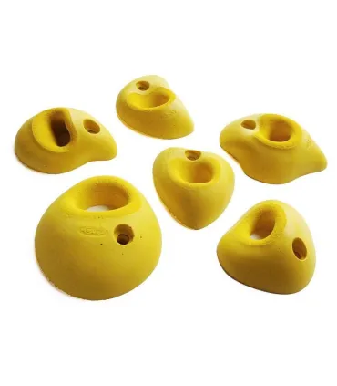 Holdz Dual Pockets 3