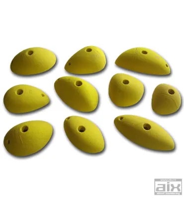 Obliny 5