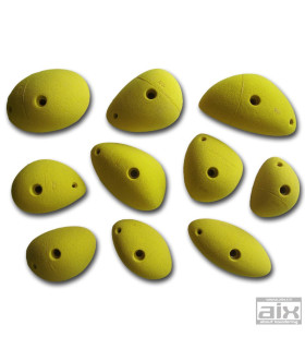 Obliny 5