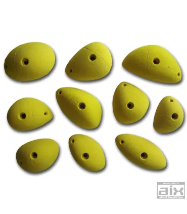 Obliny 5
