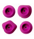 Core Kids Basic Noodles Holders