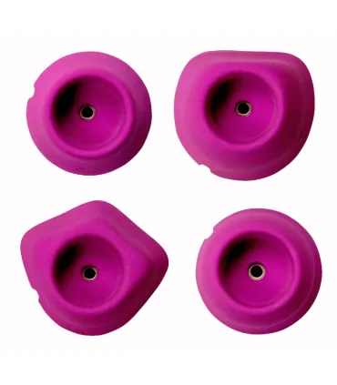 Core Kids Basic Noodles Holders