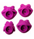 Core Kids Bullfrog Noodles Holders