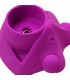 Core Kids Bullfrog Noodles Holders