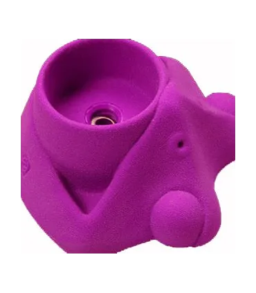 Core Kids Bullfrog Noodles Holders