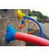 Core Kids Treefrog Noodles Holders