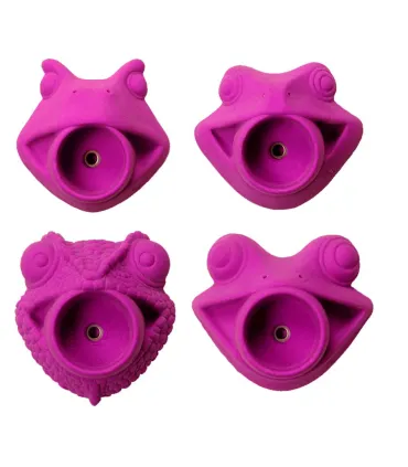 Core Kids Treefrog Noodles Holders