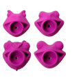 Core Kids Treefrog Noodles Holders