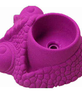 Core Kids Treefrog Noodles Holders