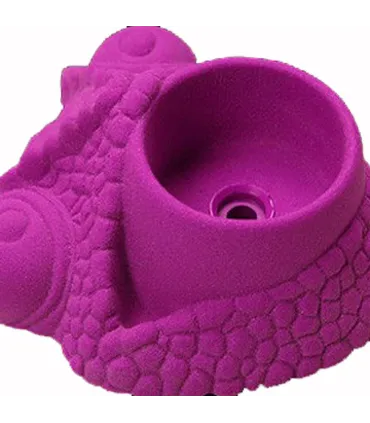 Core Kids Treefrog Noodles Holders