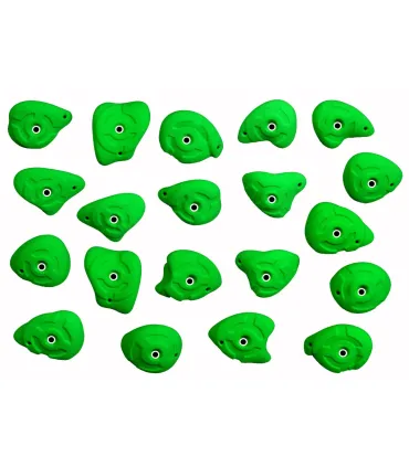 Core Mini Jugs