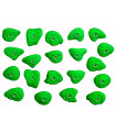 Core Mini Jugs