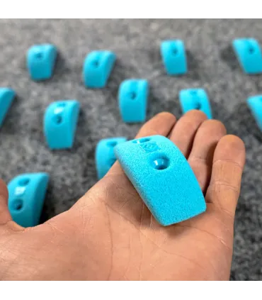Core Geo Screw-on Feet 20mm