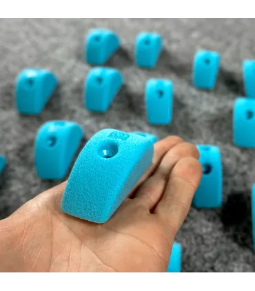 Core Geo Screw-on Feet 30mm