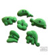 AIX Animals