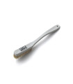 AIX bent brush grey