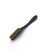 AIX bent brush black