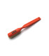 AIX round brush orange