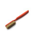AIX round brush orange