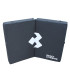 Benky crashpad