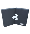 Benky crashpad