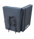 Benky crashpad