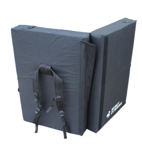 Benky crashpad