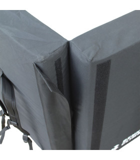 Benky crashpad