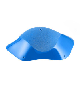 Flathold 026.29 Damage Control XXXL/M