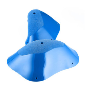 Flathold 026.31 Damage Control XXL/E