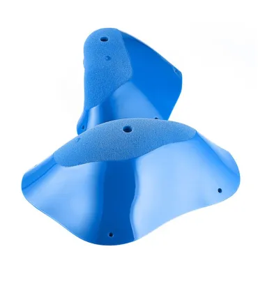 Flathold 026.31 Damage Control XXL/E