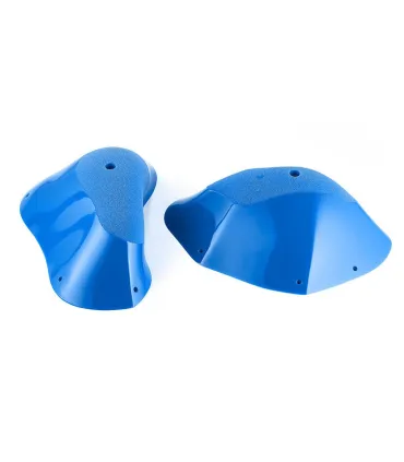 Flathold 026.31 Damage Control XXL/E
