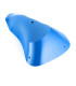 Flathold 026.33 Damage Control XXL/H