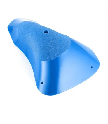 Flathold 026.33 Damage Control XXL/H