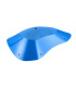 Flathold 026.33 Damage Control XXL/H