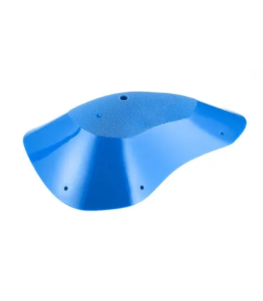 Flathold 026.33 Damage Control XXL/H